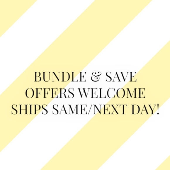 St. John's Bay Brock Block Heel Lace Up Boots, Wheat Light Tan, Size 12, NWT - Picture 9 of 9